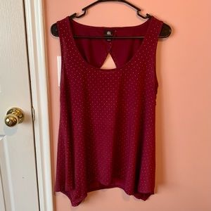 Rock & Republic shirt